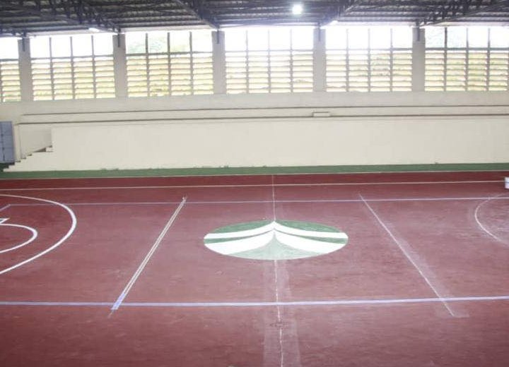 Coupe du Gabon interclubs de basket ball : Une édition aux grands appétits 