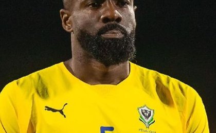 Barrages ratés : Bruno Ecuele Manga promet une revanche à la CAN 2025 après la débâcle face au Nigeria