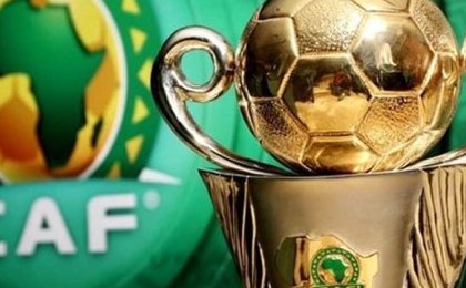 Tirage au sort de la Ligue africaine de football : les clubs fixés sur leur sort 