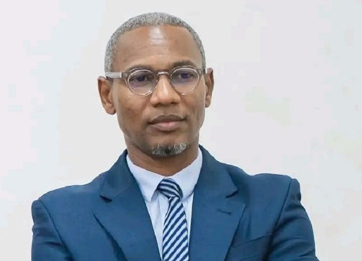 Kessany nommé aux Sports : l'ancien capitaine face au chantier explosif du football gabonais