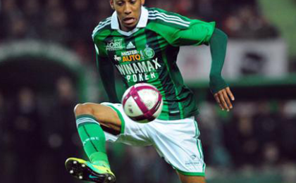 Aubameyang : « Si je peux atteindre les 20 réalisations, je ne vais pas me gêner »