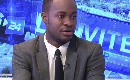 Gabon : 6 mois et 4 millions à payer pour Freddy Koula pour avoir injurié le président de la Fegafoot
