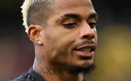 Mercato : Mario Lemina vers un départ en Turquie ou en Italie ?