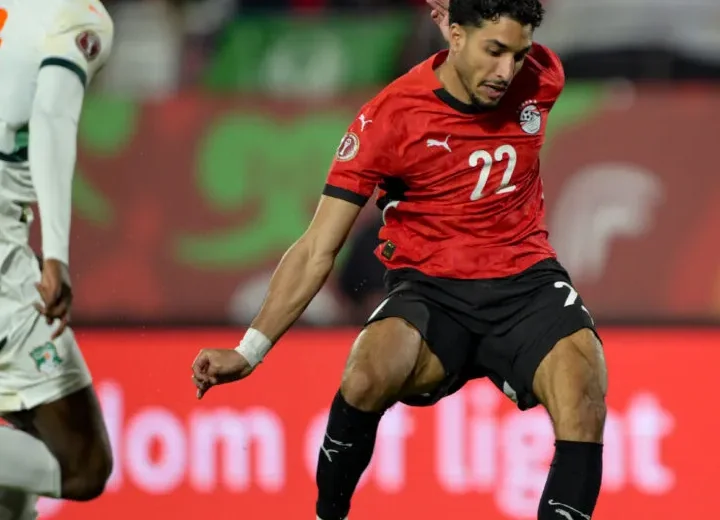 CAN 2025 : l'Égypte brise le rêve de la Côte d'Ivoire et rejoint le Sénégal en demi-finale !