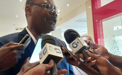 Entre silence inquiétant et quiétude silencieuse autour du futur comité exécutif de la Fegahand