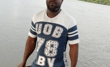 Alain Mbatchi : « Nos ambitions sont claires, ramener l'université Omar Bongo en élite » 