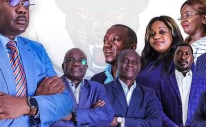 Fegahand : les délégués convoqués en assemblée générale ordinaire le 14 mai