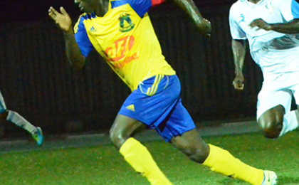 11e j : FC Sapins, Missile FC et AO CMS conservent le trio de tête du classement