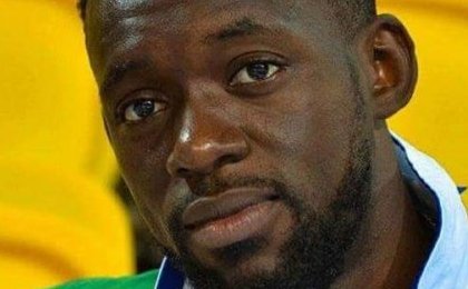 Yannick Aubyang : « Le Gabon est depuis une décennie parmi les 10 meilleures nations africaines de handball »