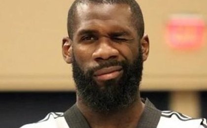 Anthony Obame devra briller à Dakar pour obtenir sa place à Paris-2024