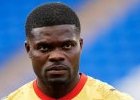 Mondial 2026 : Le Ghana saisit la justice canadienne pour tenter de faire entrer Thomas Partey