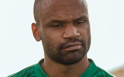 CAN 2025 : Les Panthères du Gabon privées de Martinsson Ngouali pour les deux derniers matchs décisifs
