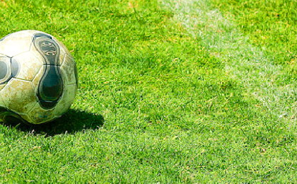 LA CAF dévoile le nouveau système de qualification