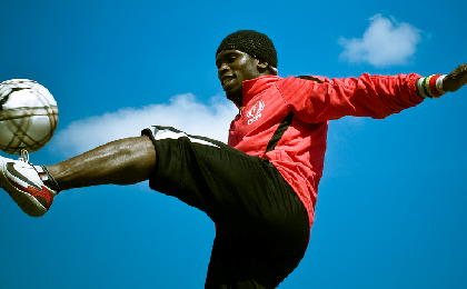 La D1 reprend les terrains nationaux