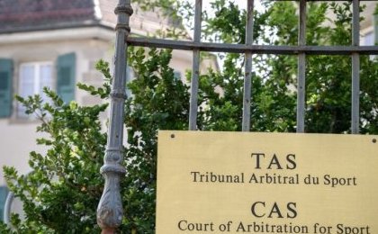 CAN 2025 : le TAS examinera le litige entre le Sénégal et le Maroc début octobre