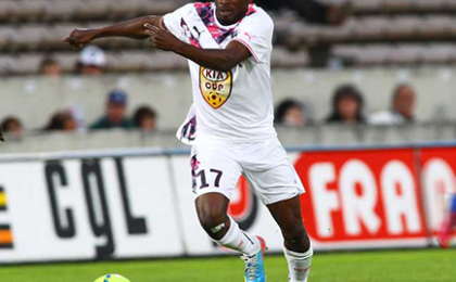 Biyogo-Poko, un retour de rêve à Libreville !