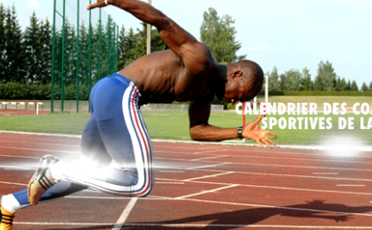 Le calendrier 2013 de la FEGAAT connu !