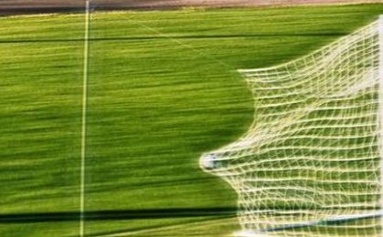 Renouvellement des bureaux des leagues de football de l'Estuaire