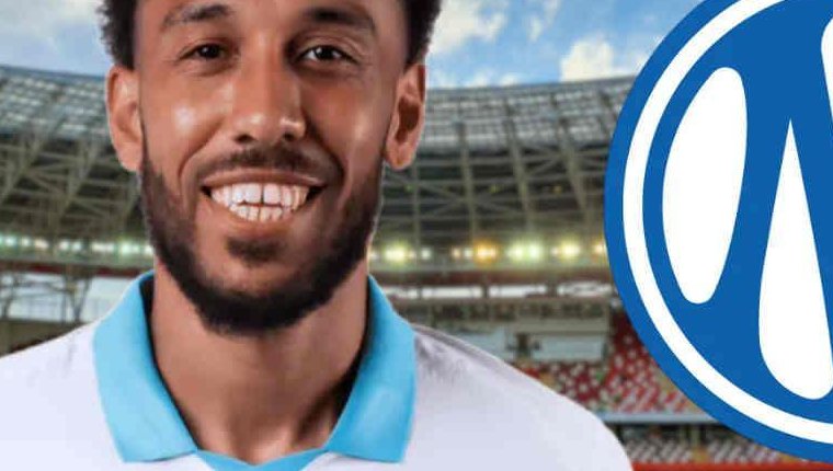 Mercato : Aubameyang poussé vers la sortie par l'OM, la DNCG accélère le dégraissage