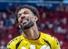 Mondial 2026 : Le gardien Vózinha, seul Africain du onze de rêve de la FIFA des fans de la compétition
