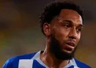 Panthères du Gabon : Sébastien Migné garde la porte ouverte à Aubameyang pou novembre