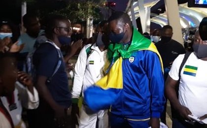 APTAG : La moisson était bonne en Côte d'Ivoire