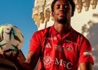 France : Jonathan Do Marcolino quitte Rennes et pose ses valises pour 3 ans à Annecy
