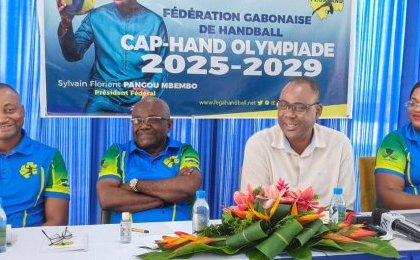 La FEGAHAND dévoile un plan de relance ambitieux suspendu au soutien de l'État