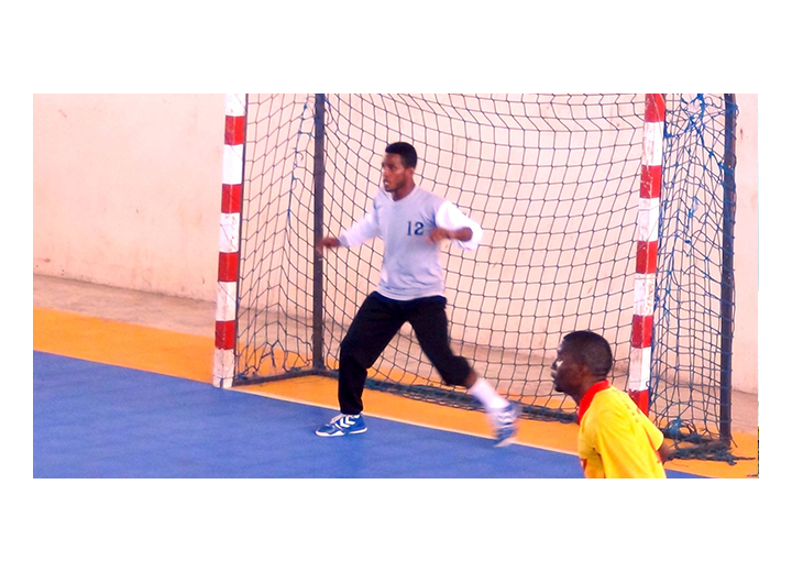 La coupe d'Afrique des clubs vainqueurs de coupe en chiffres…