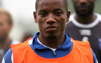 Rémy Ebanega engagé pour le respect des droits des joueurs locaux gabonais