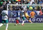 Mondial 2026 : Le Sénégal courbe l'échine devant la puissance offensive de la France