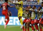Mondial 2026 : Héroïque, le Cap-Vert arrache un nul historique face à l'Uruguay