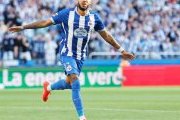 Europe : Aubameyang atteint 250 buts et règne sur les artificiers africains