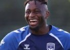 France : Royce Openda se rapproche de Pau FC après une saison remarquée à Bordeaux