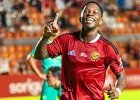 Espagne : trois passes décisives pour Meshak Babanzila, qui se rappelle aux Panthères