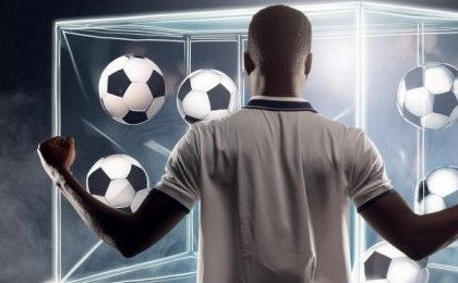 CAN 2025 : La CAF annonce la date du tirage au sort des éliminatoires