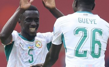 Mondial 2026 : le Sénégal pulvérise l'Irak et croise les doigts pour la suite