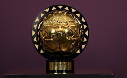 CAF Awards 2025 : La cérémonie prévue au Maroc le 19 novembre prochain