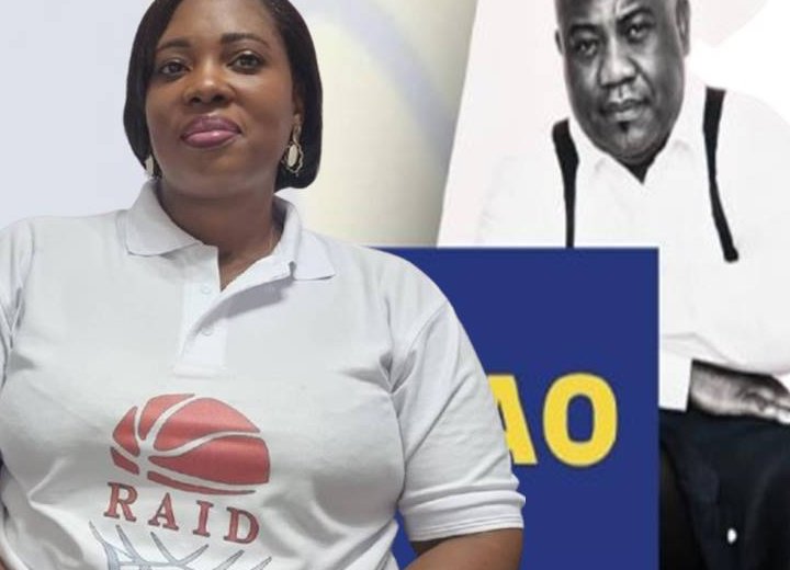 Basketball : les délégués de l'Estuaire prêts pour un vote décisif ce samedi à Libreville