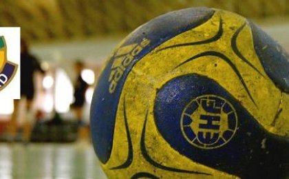 Les Panthéreaux participerons au Championnat du monde de la jeunesse « Hongrie 2013 »