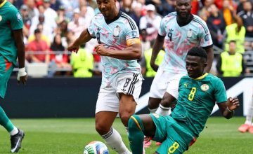 Mondial 2026 : Renversé par la Belgique, le Sénégal quitte le tournoi au bout du cauchemar