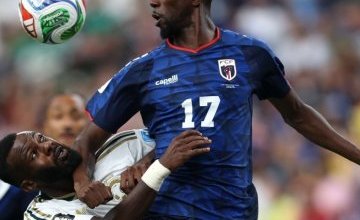 Mondial 2026 : Le Cap-Vert se neutralise avec l'Arabie Saoudite et rejoint les 16es de finale