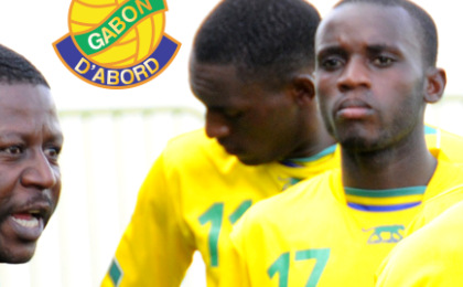 CAN junior 2013 : les 21 Panthéreaux sont connus