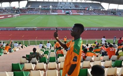 CAN 2023 : Le calendrier complet de la compétition dévoilé
