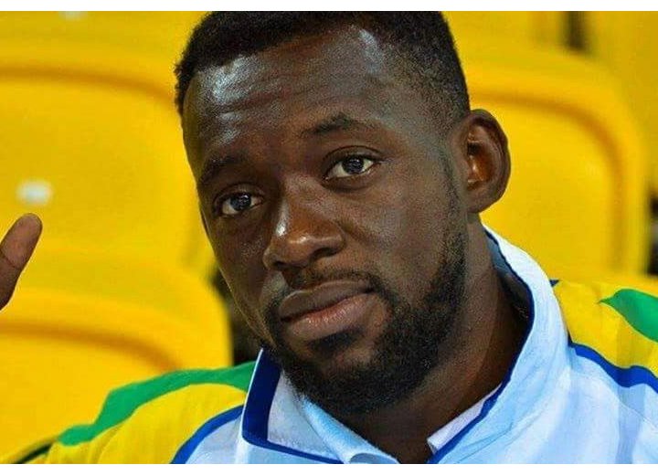 Yannick Aubyang : « Le Gabon est depuis une décennie parmi les 10 meilleures nations africaines de handball »
