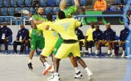 CAN 2024 : Dans la souffrance, les Panthères du Gabon arrivent à bout du Rwanda