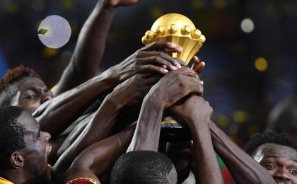 CAN 2023 : quelles sommes toucheront les meilleures équipes ?