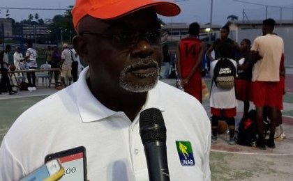 Qui sera le prochain président de la Ligue nationale de basketball du Gabon ?