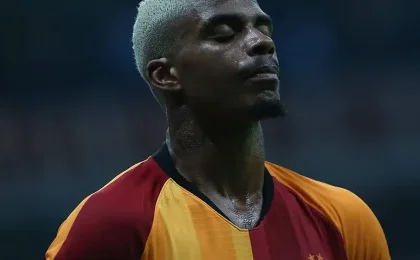 Mercato : Galatasaray ouvre la porte à un départ de Mario Lemina, Kocaelispor à l'affût