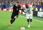 Mondial 2026 : Les Lions du Sénégal amenuisent leur chance de qualification en tombant face aux Vikings